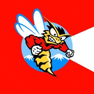 Honey Stinger discount code